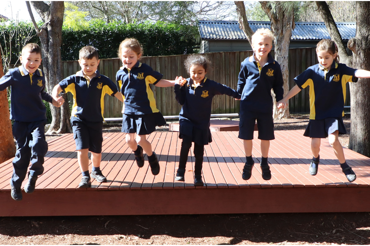 Copy of DA - Full Image Banner - Full Image Banner Block Template